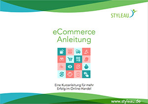 styleau-ecommerce-anleitung-titelseite